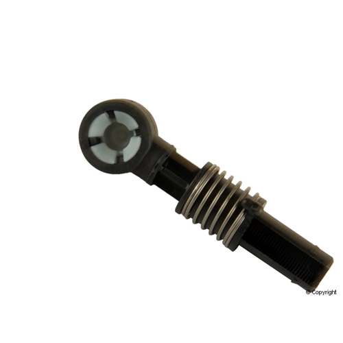 SHIFT CABLE FASTENER