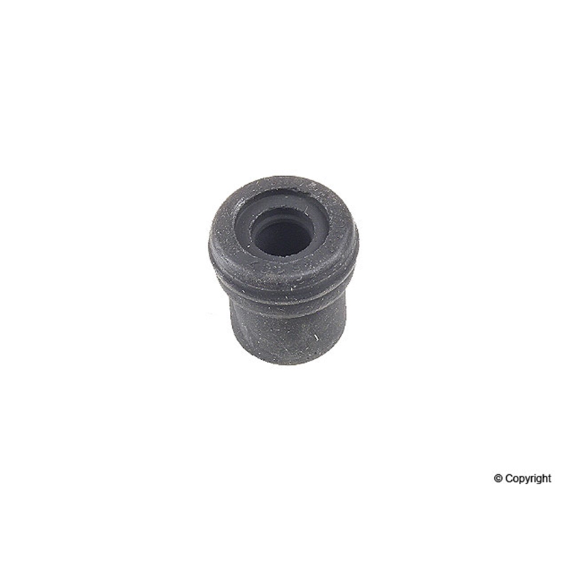 Porsche Brake Master Cylinder Grommet - Ate