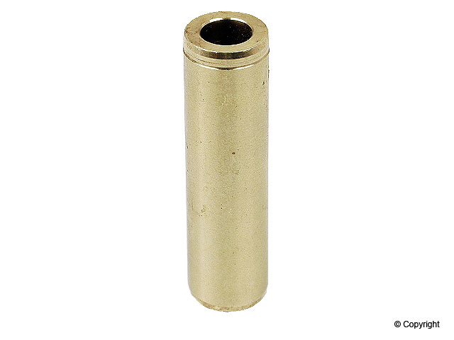 Porsche Engine Valve Guide - Canyon Engine