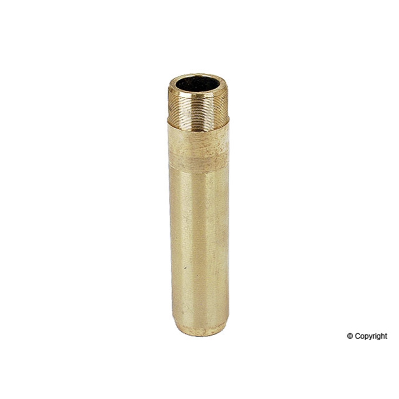 Porsche Engine Valve Guide - Canyon Engine