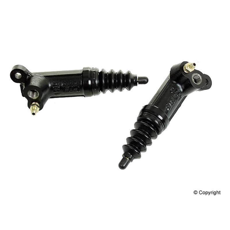 Porsche Clutch Slave Cylinder FTE