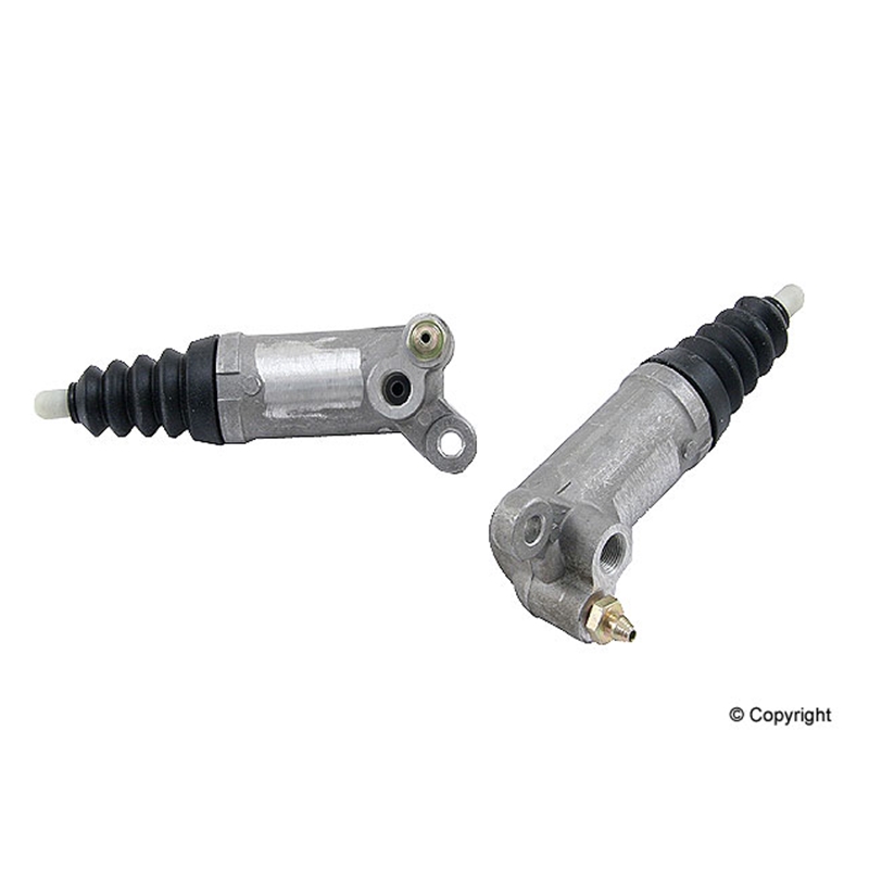 Porsche Clutch Slave Cylinder Meyle