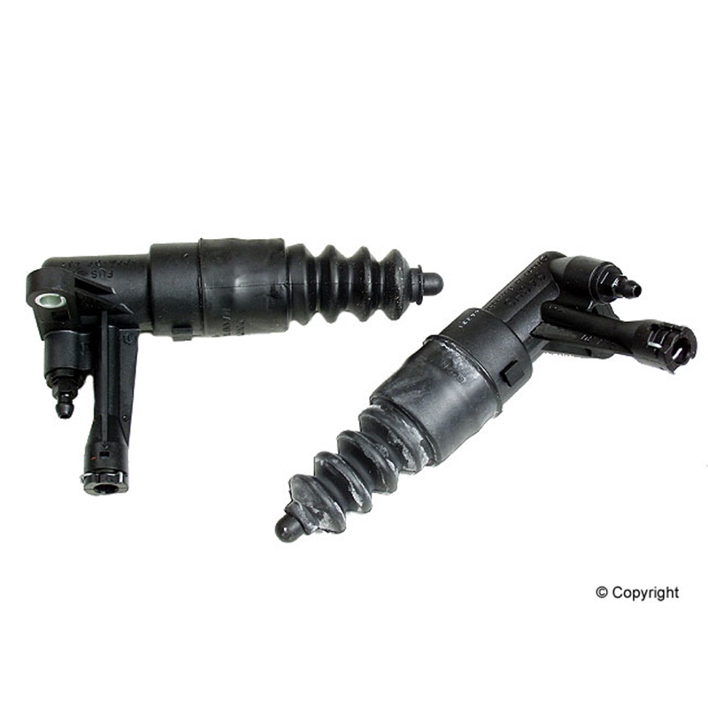 Porsche Clutch Slave Cylinder Sachs