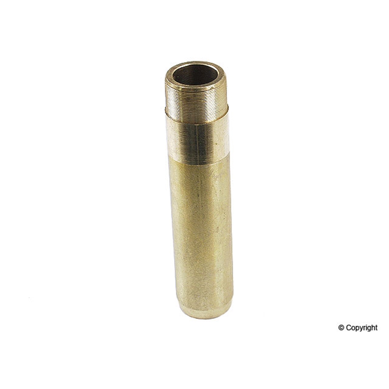 Porsche Engine Valve Guide - Canyon Engine
