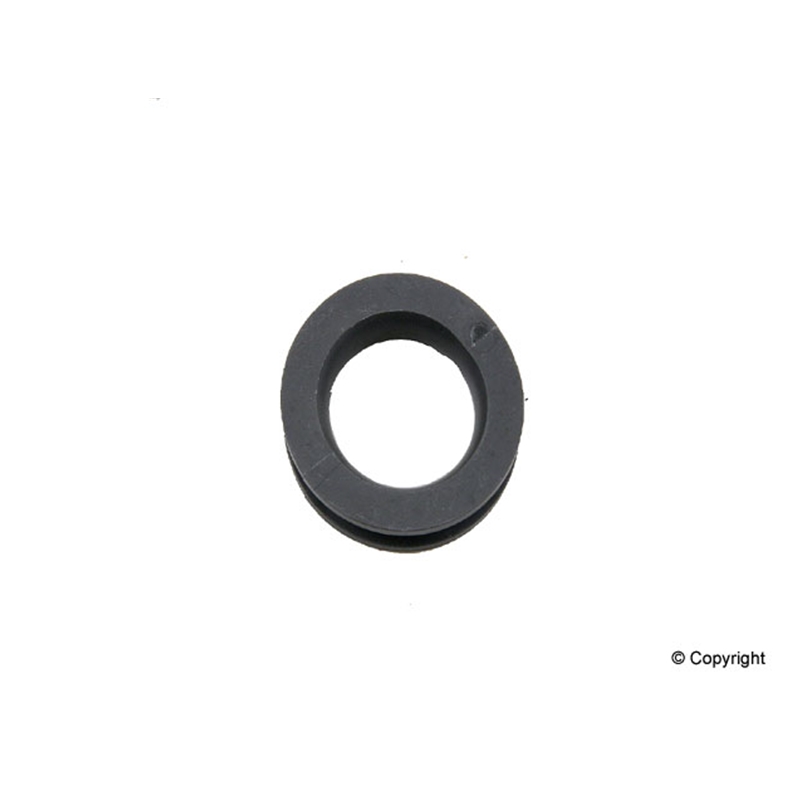 Porsche Manual Transmission Shift Rod Bushing - Genuine