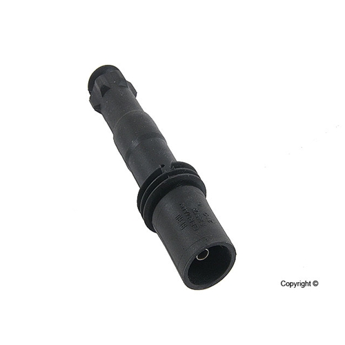 SPARK PLUG SOCKET