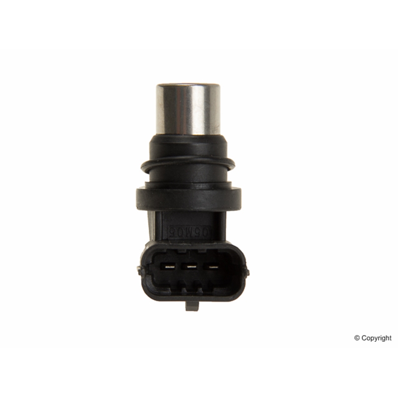 Porsche - SPEED (HALL) SENSOR