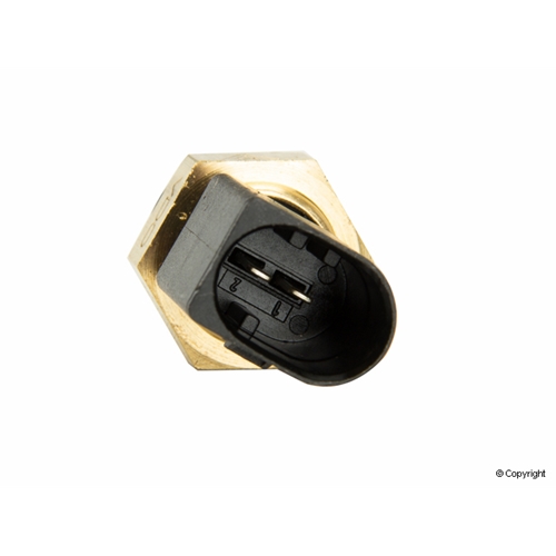 Porsche Engine Coolant Temperature Sensor