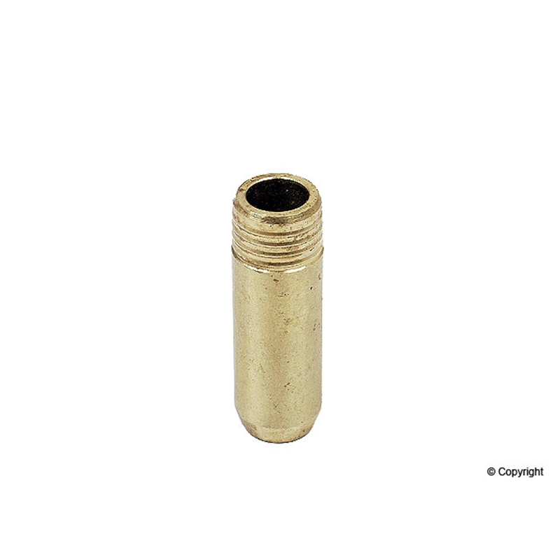 Porsche Engine Valve Guide - Canyon Engine