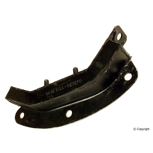 RUB BUFFER - Genuine Porsche