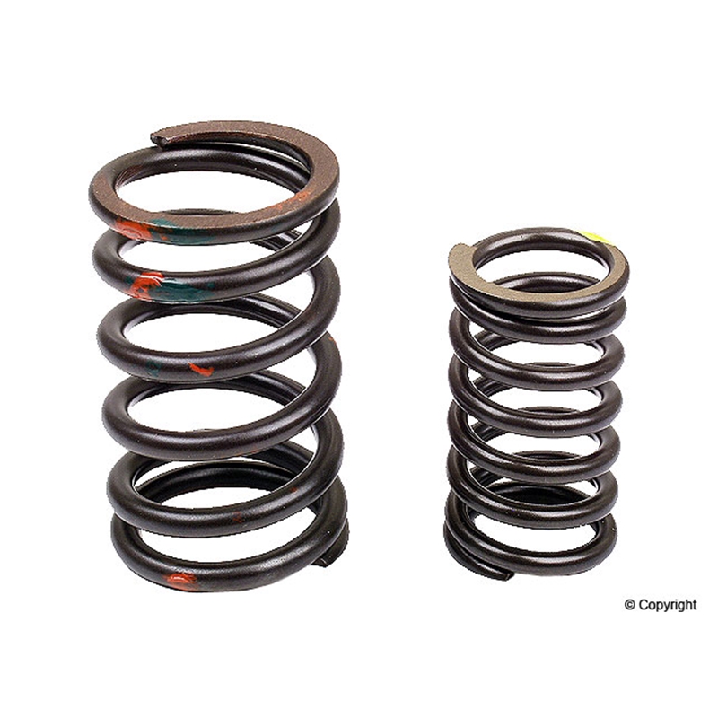 Porsche Engine Valve Spring - OE Supplier