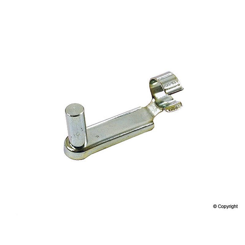 Porsche Clutch Cable Clevis Pin Cofle