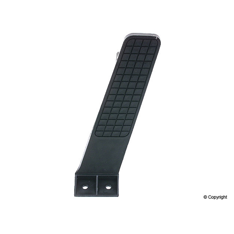 Porsche Accelerator Pedal - Genuine