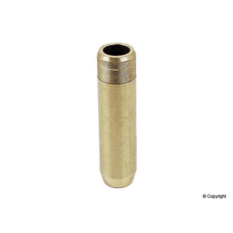 Porsche Engine Valve Guide - Canyon Engine