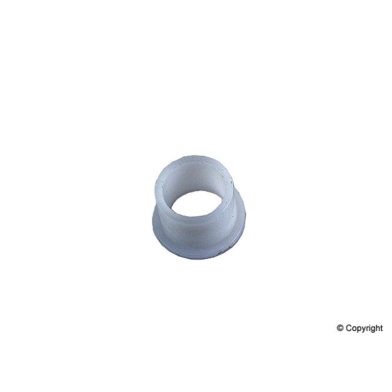 Porsche Clutch Pedal Bushing - Genuine