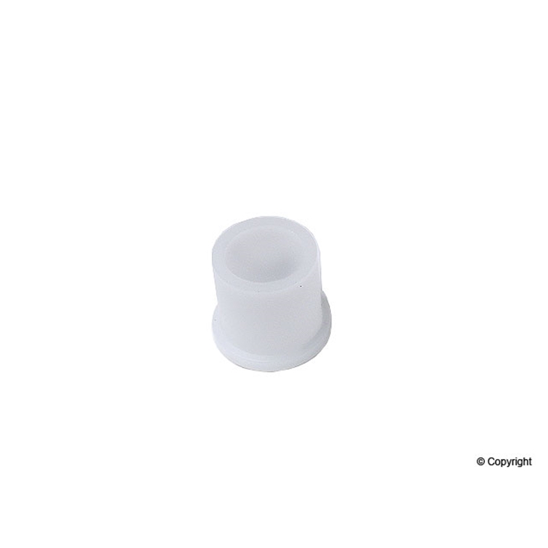 Porsche Accelerator Bell Crank Bushing - OE Supplier