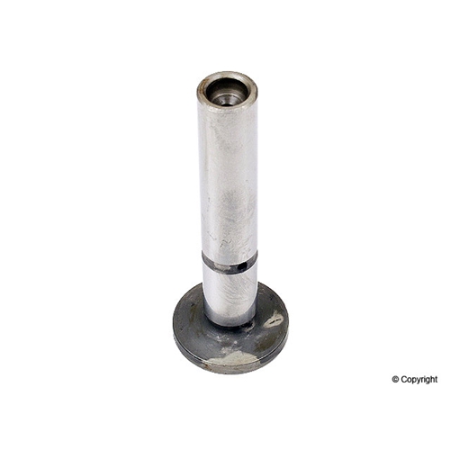 TAPPET - Genuine Porsche