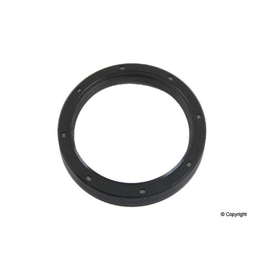 Porsche Heavy Duty Rear Main Seal