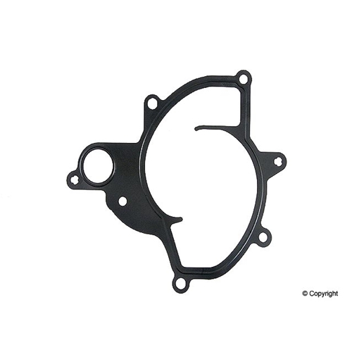 GASKET, WATER PUMP,