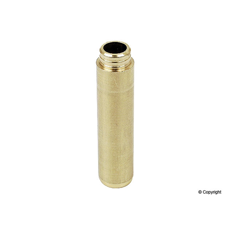 Porsche Engine Valve Guide - Technovance