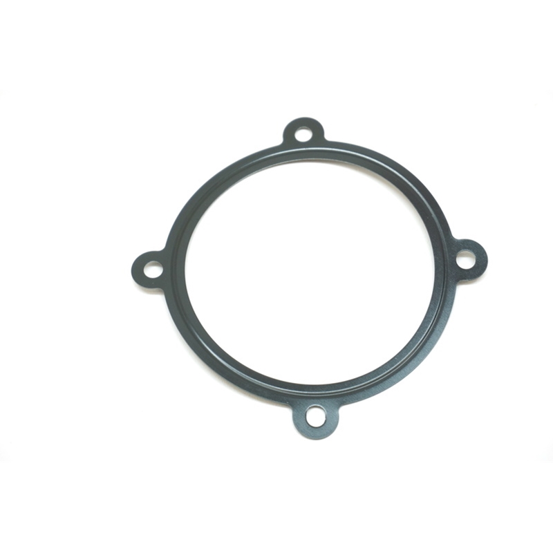 Porsche GT3 Throttle Body Seal