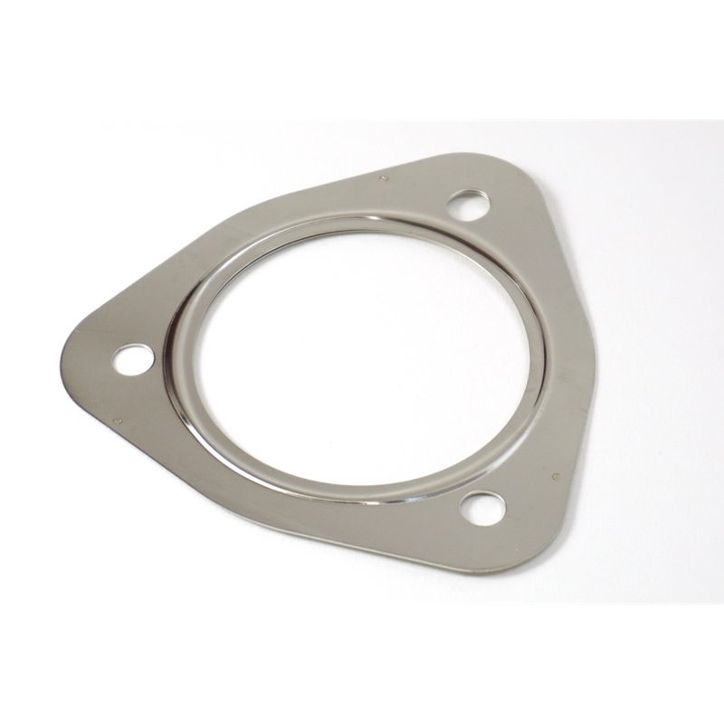 Porsche Exhaust Manifold / Catalytic Converter to Muffler Gasket