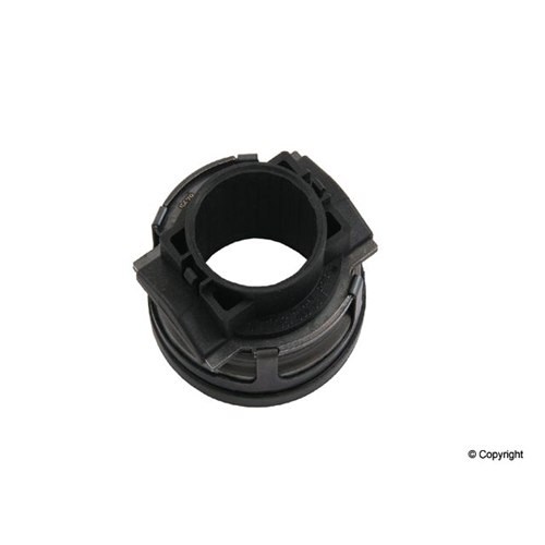 RELEASE BEARING  65m