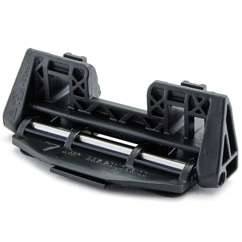 Porsche Fuel Filler Door Hinge