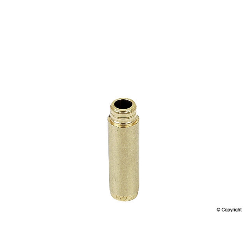 Porsche Engine Valve Guide - Technovance