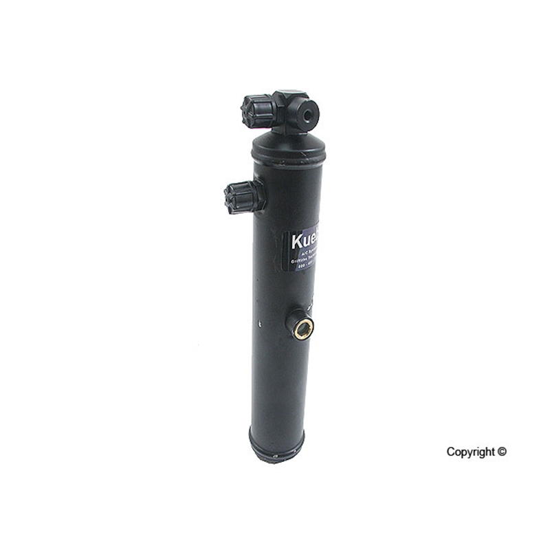 Porsche A/C Receiver Drier - Kuehl