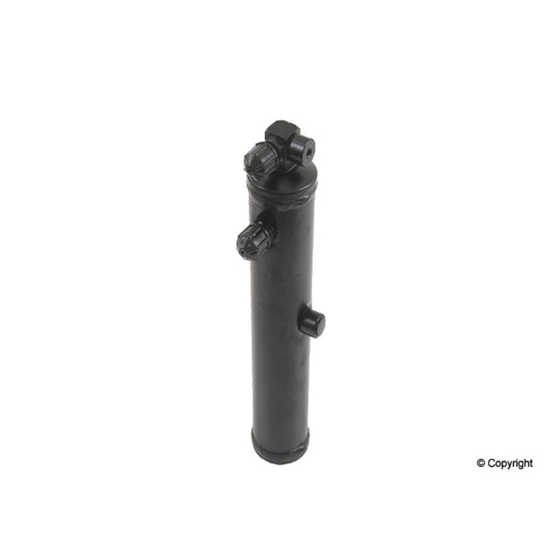 Porsche A/C Receiver Drier - URO