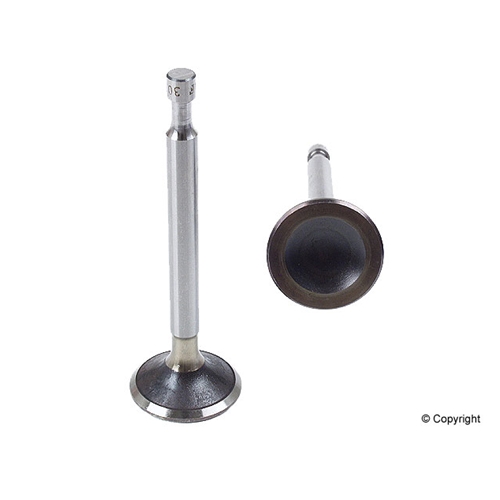 INTAKE VALVE - Genuine Porsche