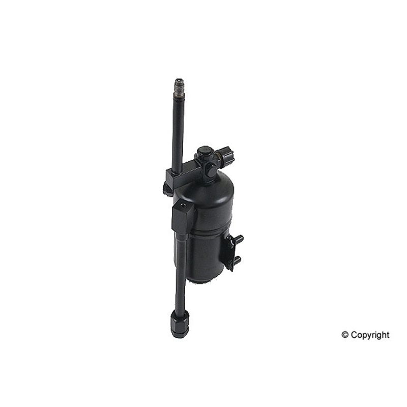 SS 92857394103 - Porsche A/C Receiver Drier 