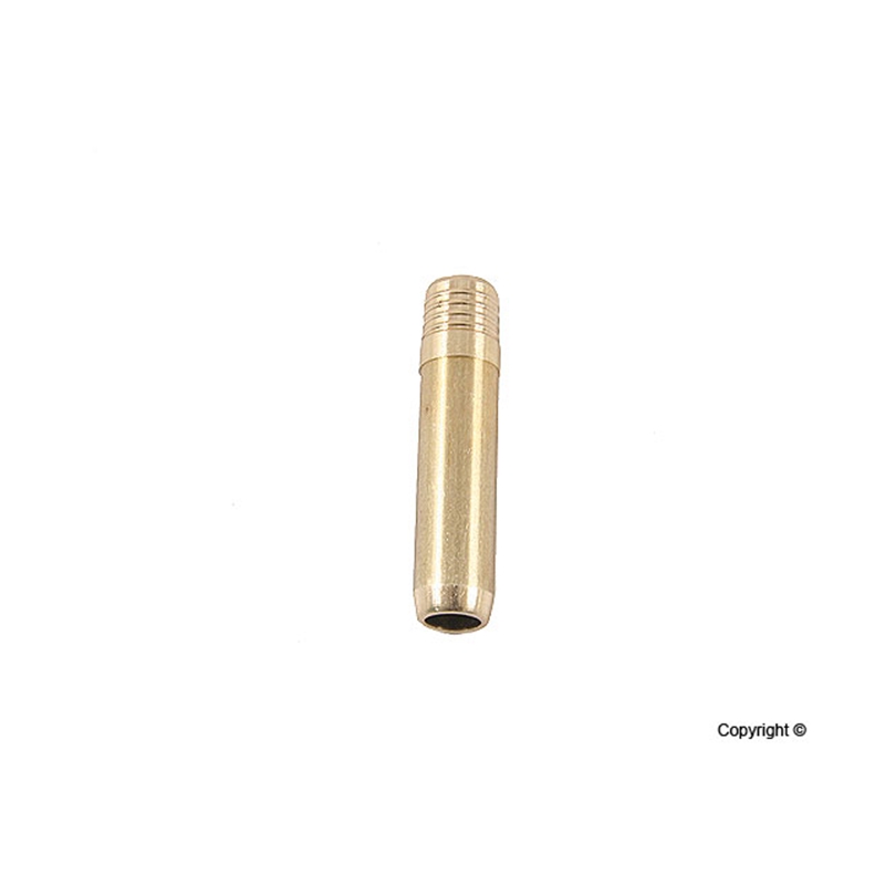 Porsche Engine Valve Guide - Canyon Engine