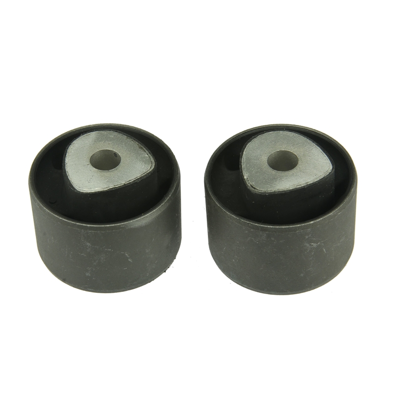 Porsche Transmission Mount Bushing Replacement Kit - Tiptronic & Turbo