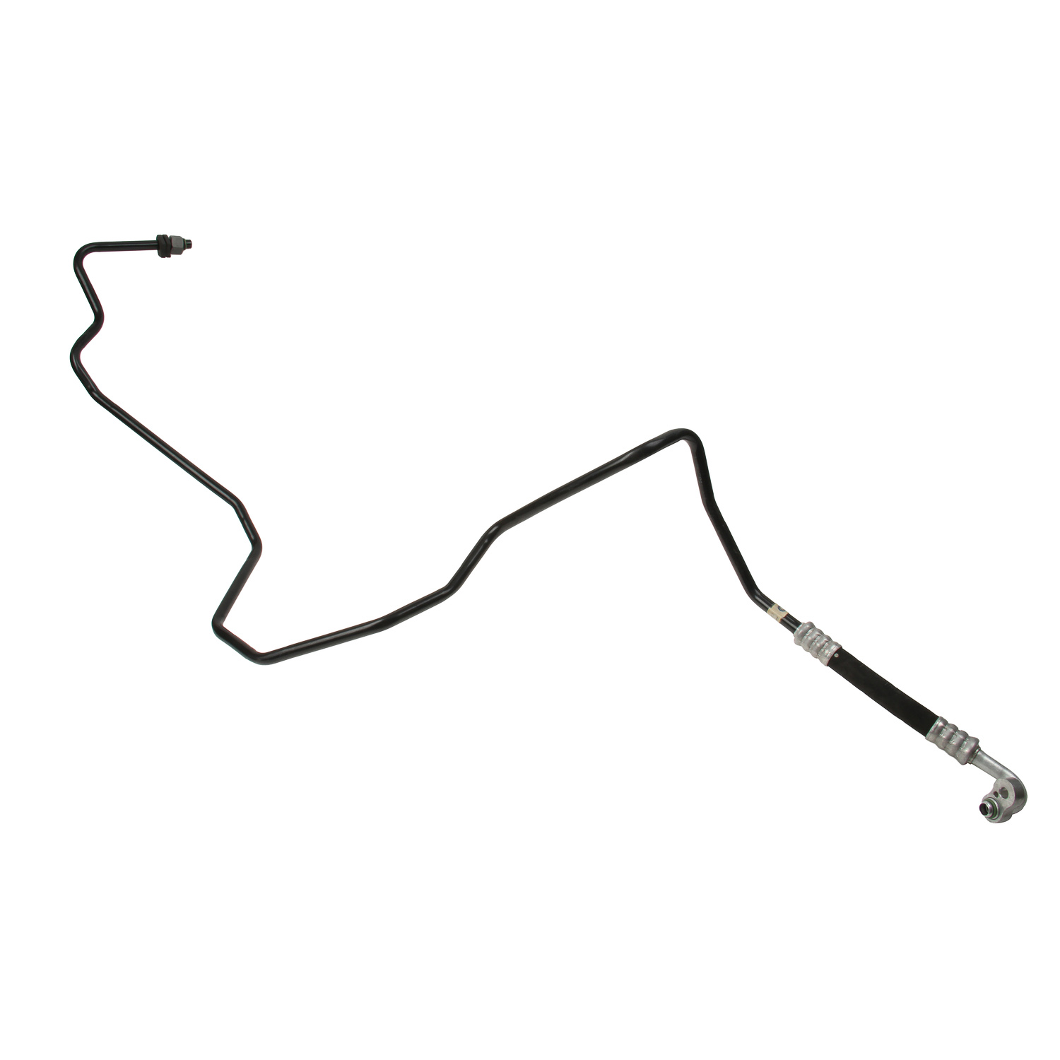 Porsche A/C Hose Assembly - ACM