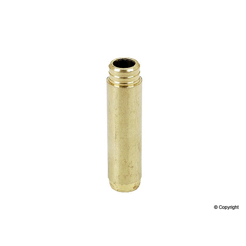 Porsche Engine Valve Guide - Canyon Engine