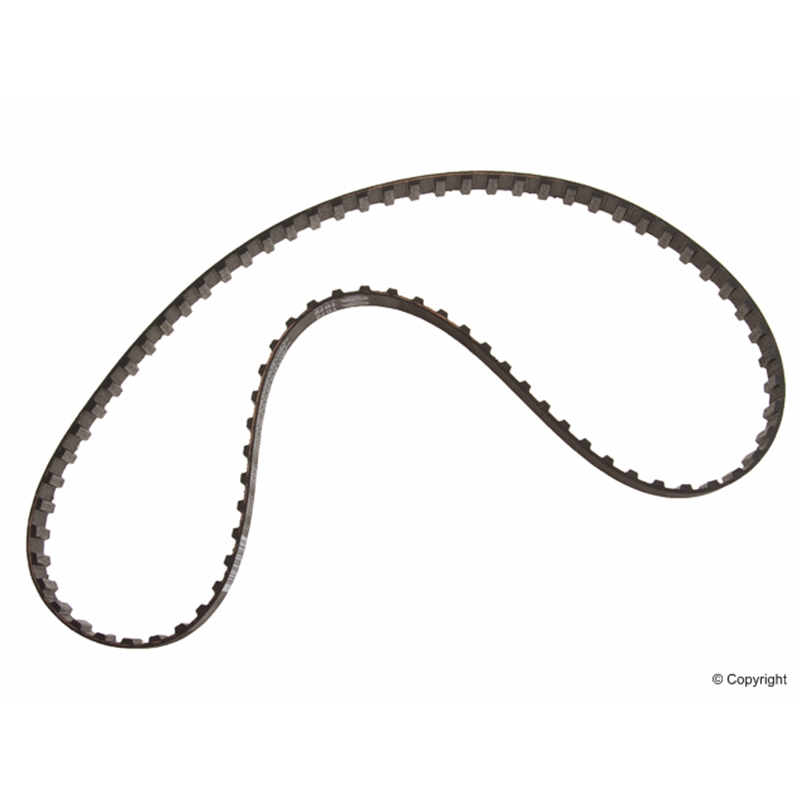 Porsche Accessory Drive Belt - Gates