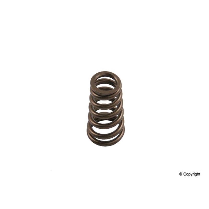 Porsche Engine Valve Spring - Genuine