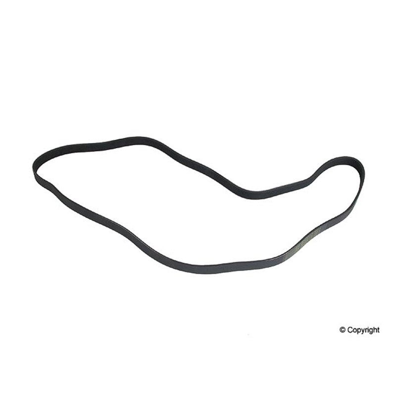 Porsche Serpentine Belt - Continental