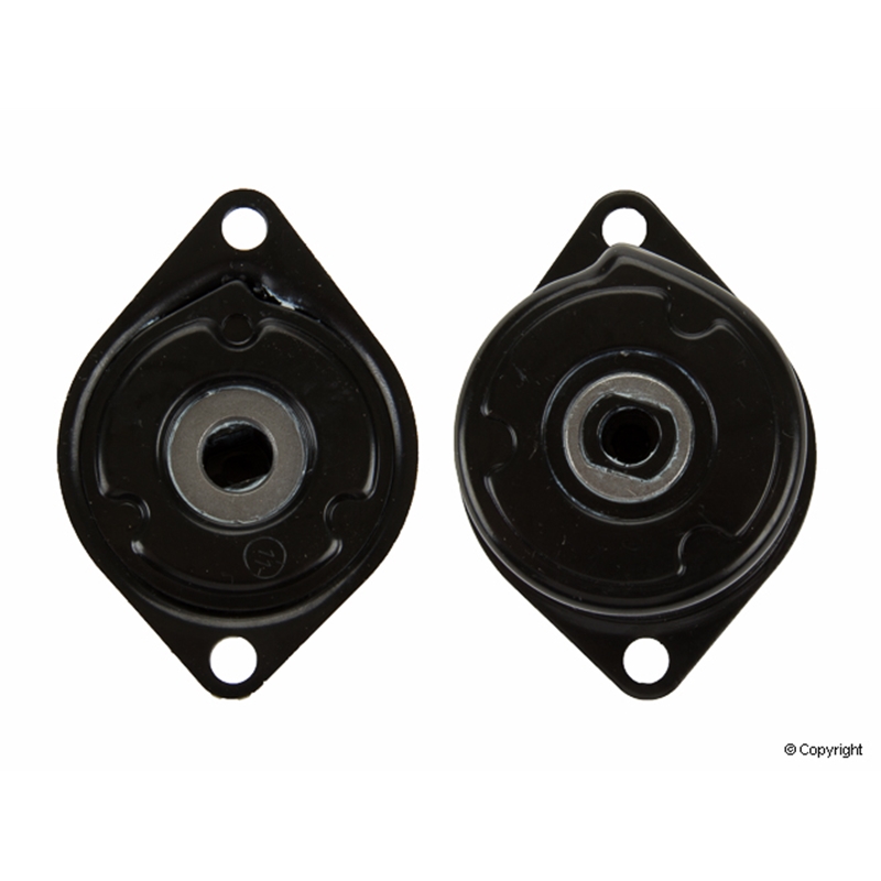Porsche Belt Tensioner - OE Supplier