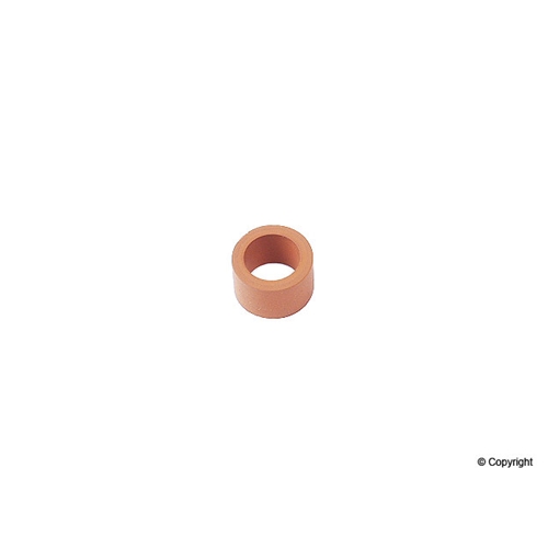 SS 61610112300 - Genuine Porsche