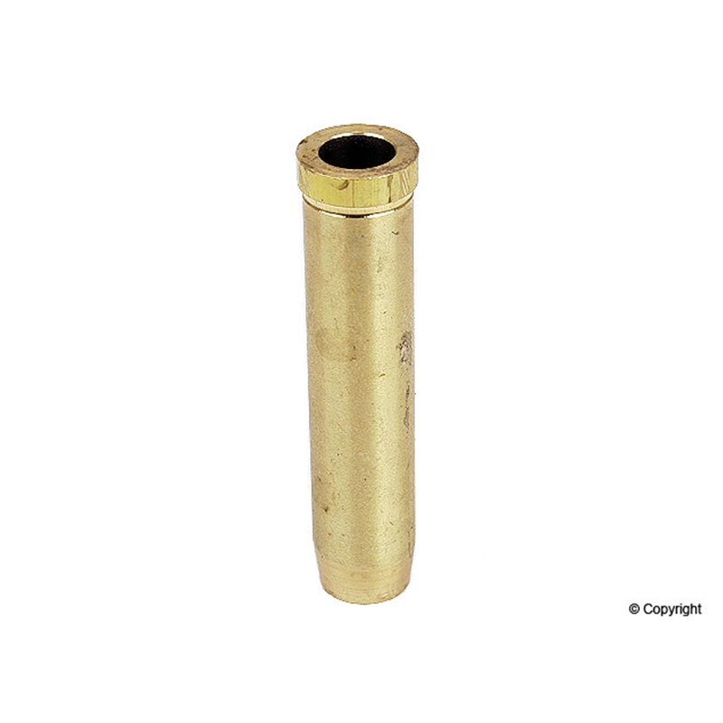 Porsche Valve Guide Canyon Engine