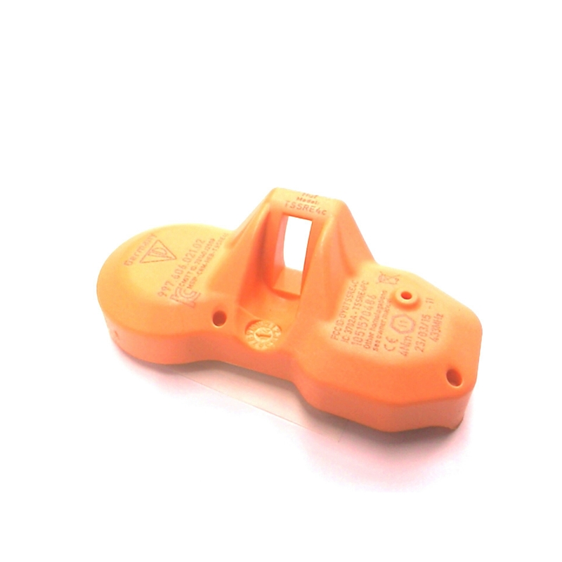 Porsche - Tire Pressure Monitoring System Sensor (TPMS) 