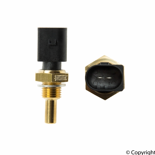 TEMPERATURE SENSOR