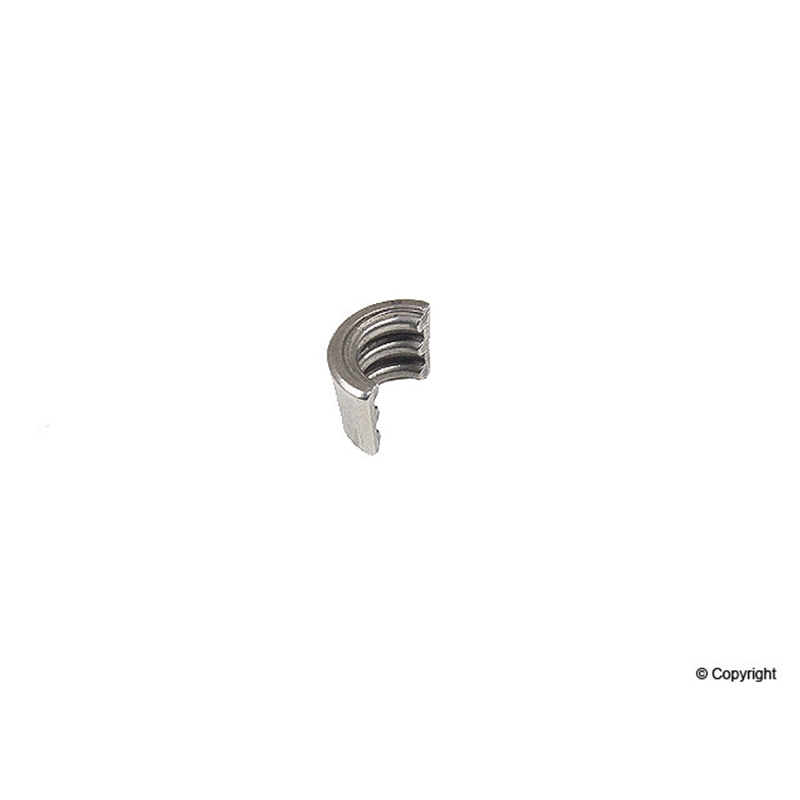 Porsche Valve Spring Retainer Keeper Marnal