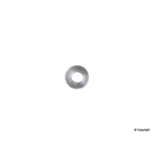 Porsche - WASHER