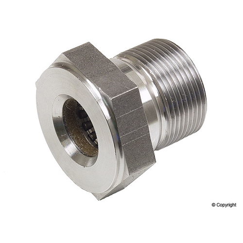 HOLLOW SCREW W/NBEAR