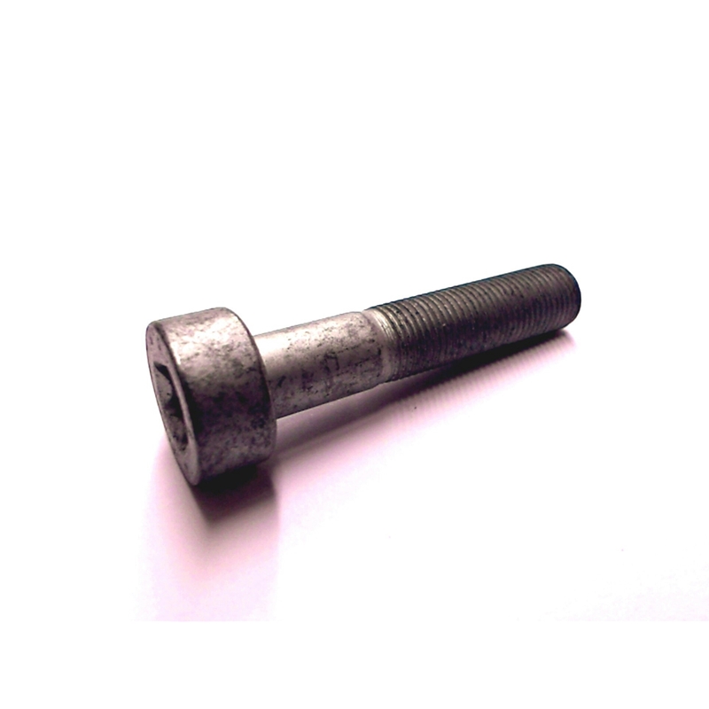 Porsche - Flywheel Bolt - Crankshaft to Flywheel 10 x 50 mm