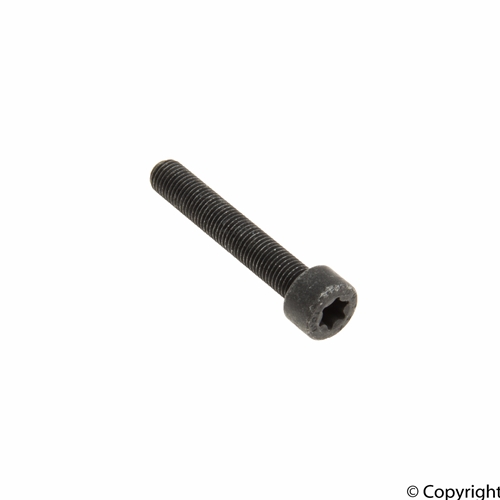 Porsche - Brake Caliper Bolt 12x72 mm